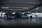 BMW M340i Touring by G-Power 2020 года